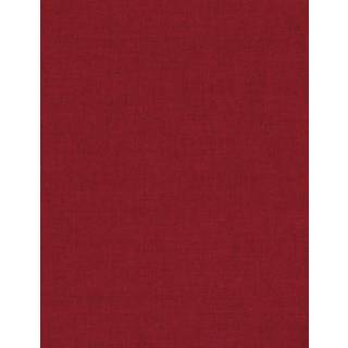 The Gaucho Juan Moreira