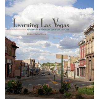 Learning Las Vegas