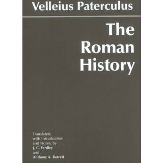 The Roman History