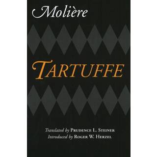 Tartuffe