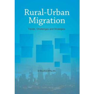 Rural-Urban Migration