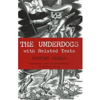 The Underdogs