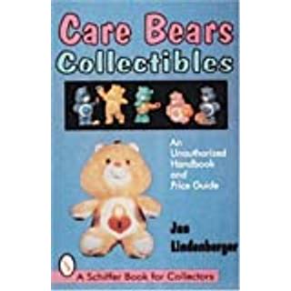Care Bears® Collectibles