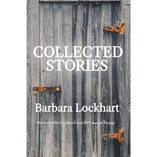 Collected Stories
