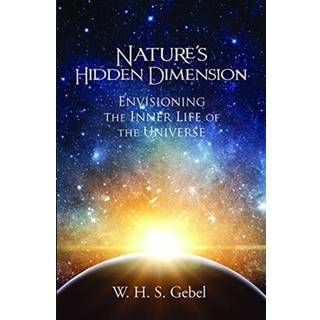 Nature's Hidden Dimension