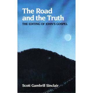 Road & the Truth
