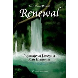 Renewal