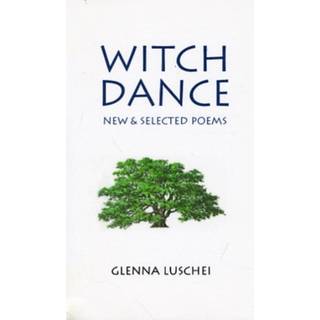 Witch Dance
