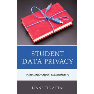 Student Data Privacy
