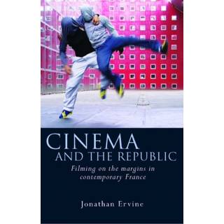 Cinema and the Republic