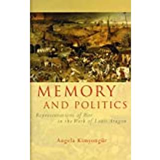 Memory and Politics