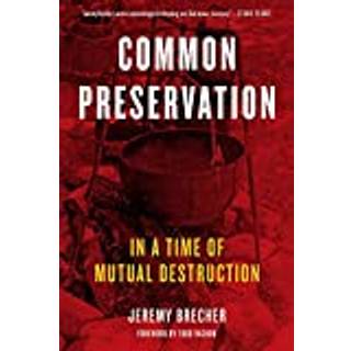 Common Preservation