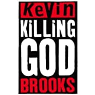 Killing God