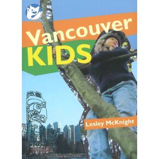 Vancouver Kids