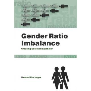 Gender Ratio Imbalance