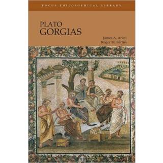 Gorgias