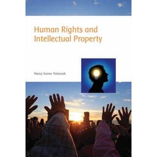 Human Rights & Intellectual Property