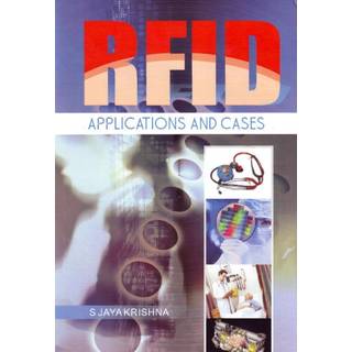 RFID