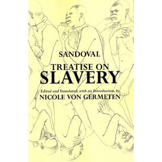 Treatise on Slavery
