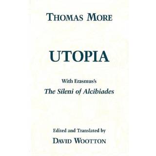 Utopia