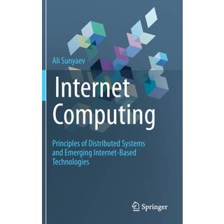 Internet Computing