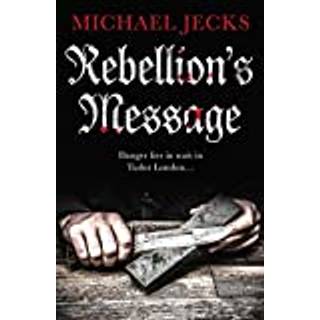 Rebellion's Message