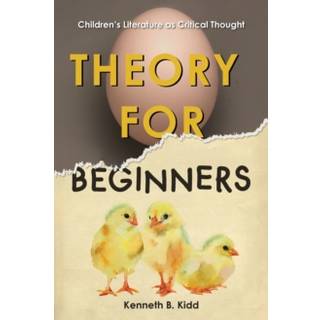 Theory for Beginners