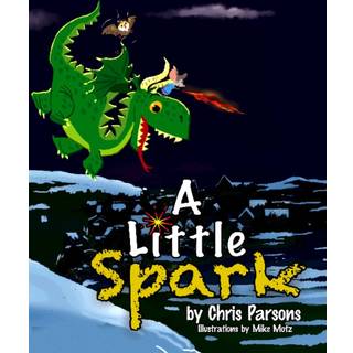 A Little Spark