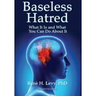 Baseless Hatred