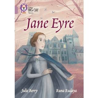 Jane Eyre