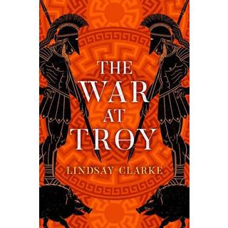 The War at Troy