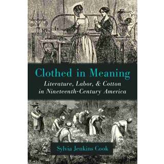 Clothed in Meaning