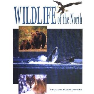 Wildlife of the North