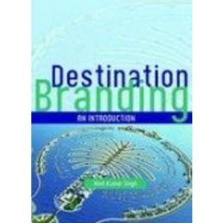 Destination Branding