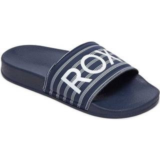 The Lays of Marie de France