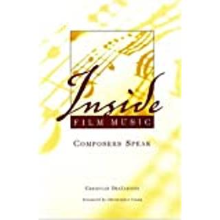 Inside Film Music