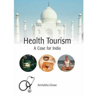 Health Tourism