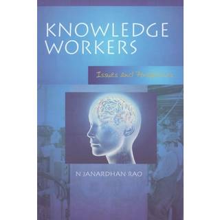 Knowledge Workers