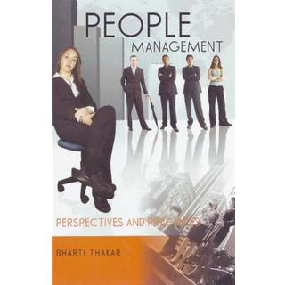 People Management