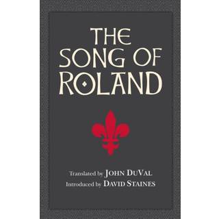 The Song of Roland