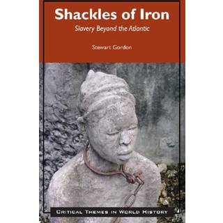 Shackles of Iron