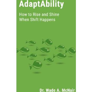 AdaptAbility