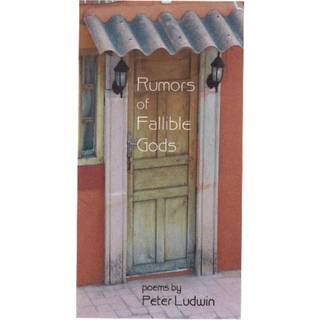 Rumors of Fallible Gods