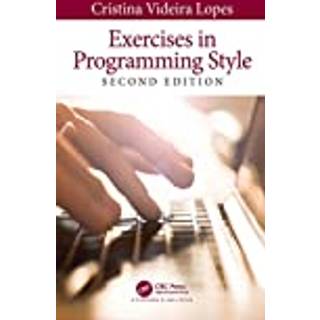 Exercises in Programming Style
