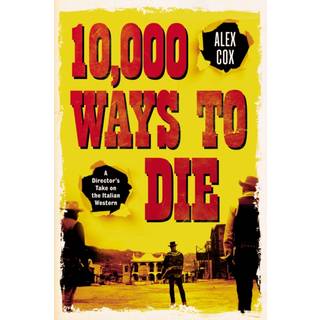 10,000 Ways to Die