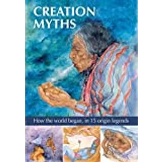 Creation Myths