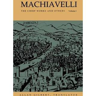 Machiavelli