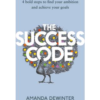 The Success Code