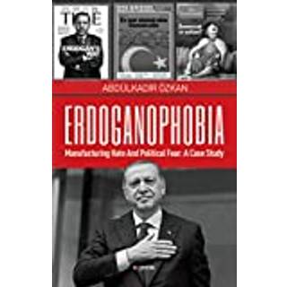 Erdoganophobia