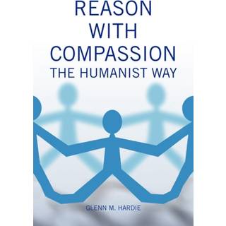 Reason with Compassion